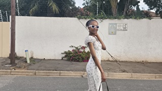 Betz - sexcam