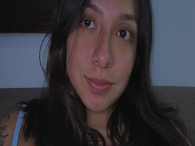 Vall en ligne photo 3