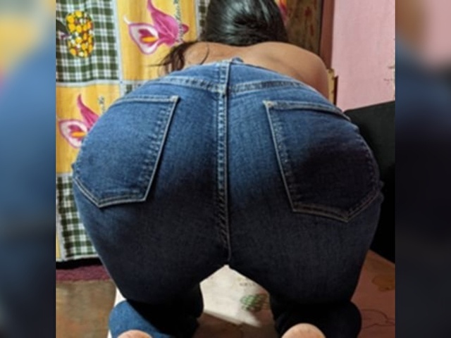 Feetforslave online foto 2