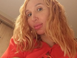 Camgirl ElenaVirtik en live