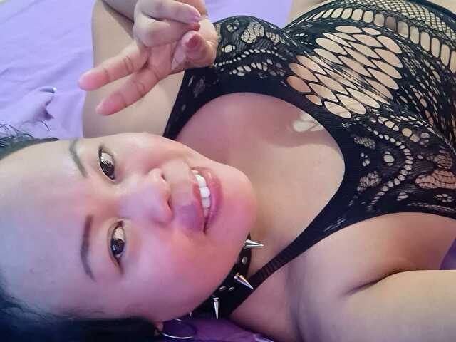 annFilipina foto 26