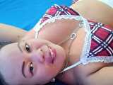 annFilipina