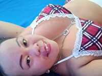 annFilipina