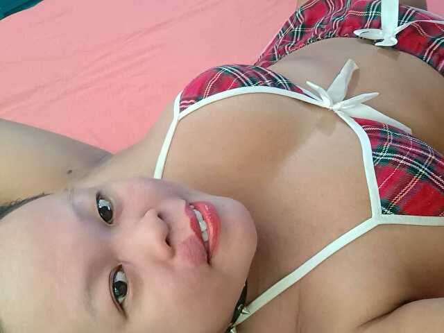 AnnFilipina online foto 2