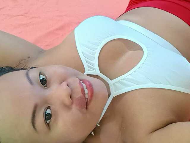 AnnFilipina