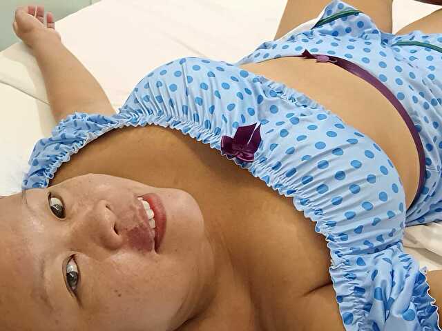 AnnFilipina Webcam Porno Live - Photo 6/20