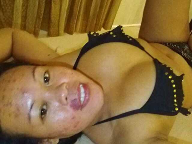 AnnFilipina Webcam Porno Live - Photo 12/20