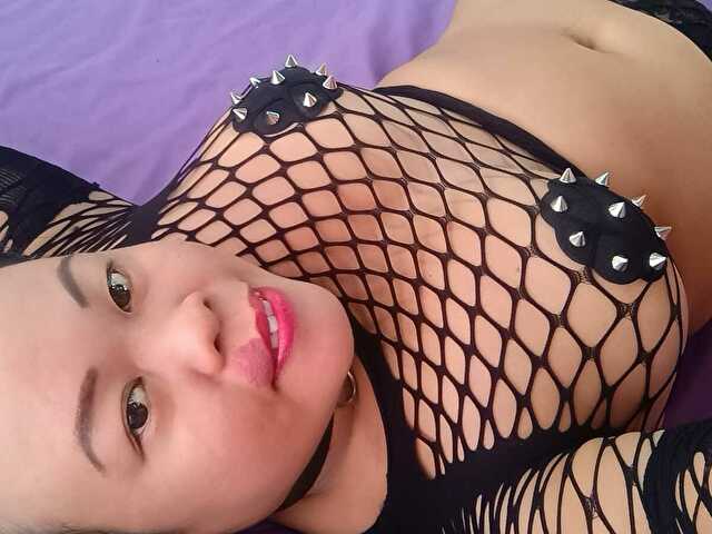 annFilipina foto 26