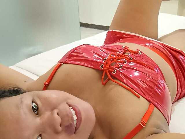 annFilipina foto 3