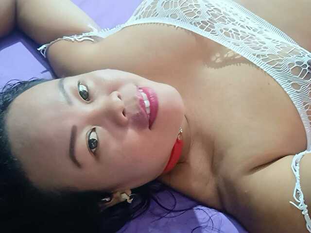 annFilipina foto 30