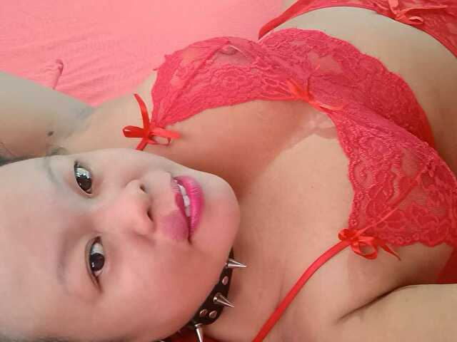 annFilipina foto 33