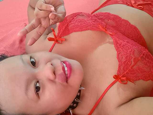 annFilipina foto 34