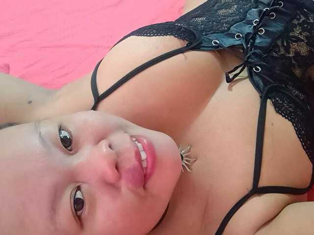 annFilipina foto 35