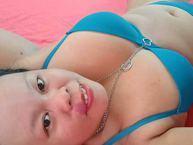 annFilipina foto 36