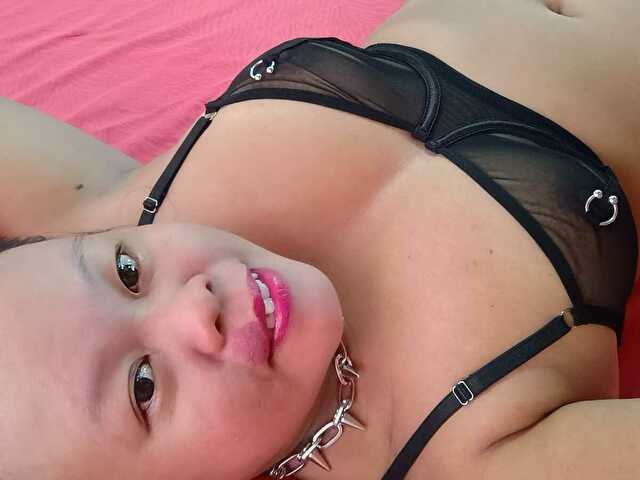 annFilipina foto 38