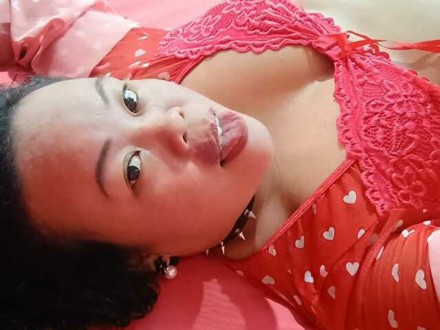 annFilipina foto 41