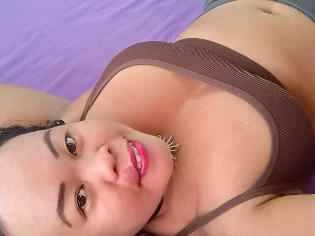 Foto 21 von annfilipina