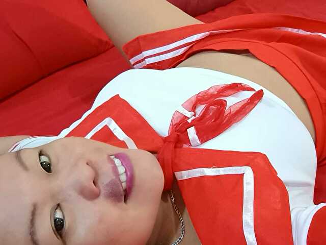 AnnFilipina Webcam Porno Live - Photo 19/20