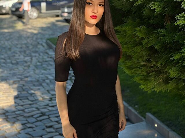 Cristinax online foto 1