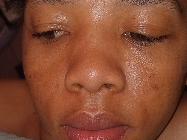 Amber23 online picture 3