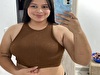 Jana