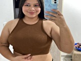 Jana