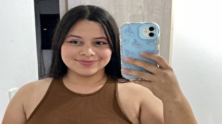 Jana - sexcam Jana - sexcam