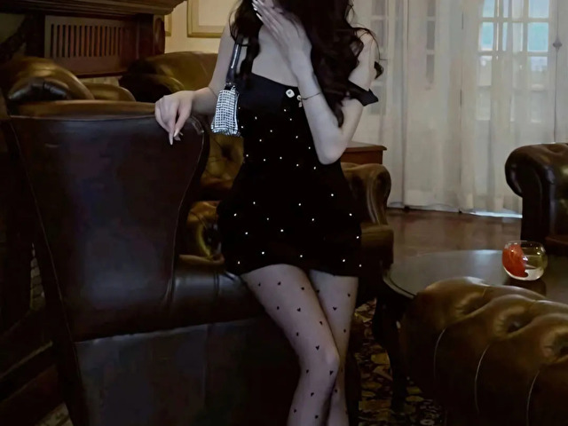 LuckyVN online foto 1