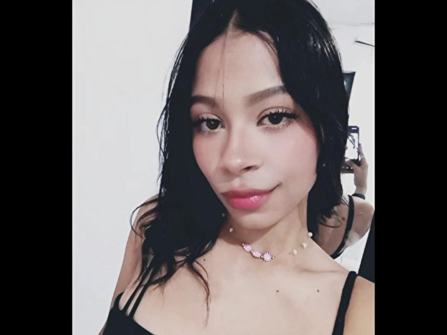 CandyStar