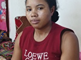 Juliah