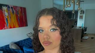 Nayabliss - sexcam