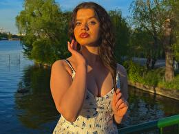 Nayabliss - sexcam