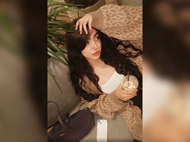 Marnet foto 11