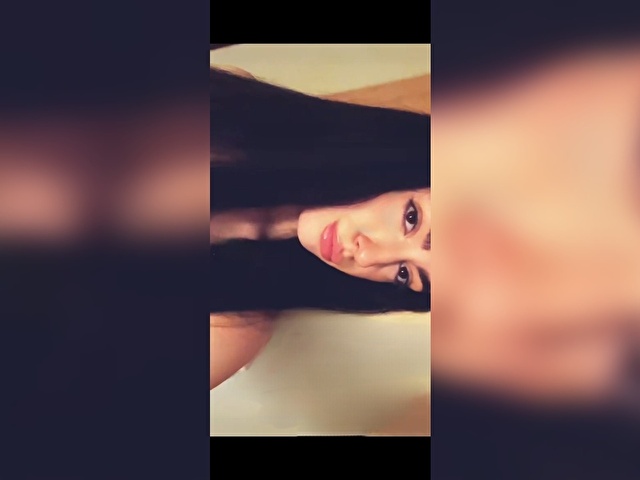 Marnet foto 20