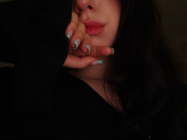 Marnet foto 23