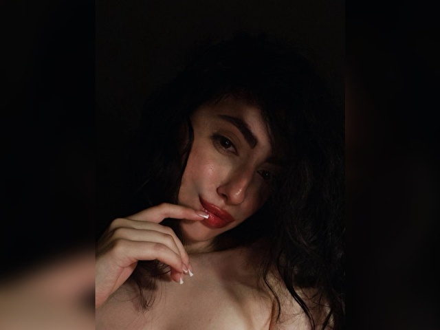 Marnet foto 24
