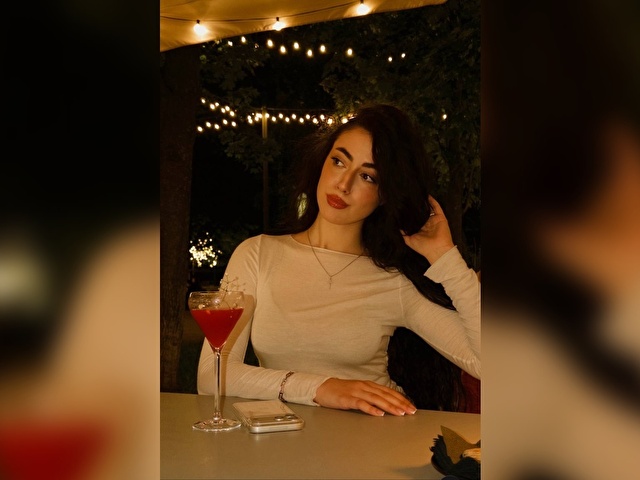 Marnet foto 25