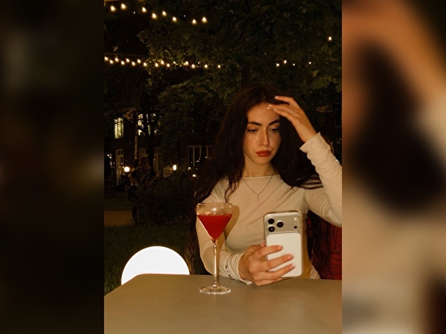 Marnet foto 26