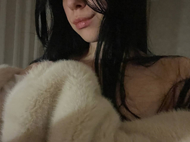 Marnet foto 31