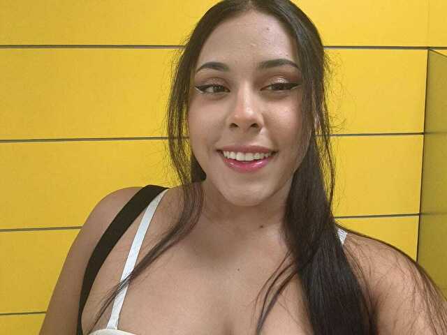 Marilynhills foto 45
