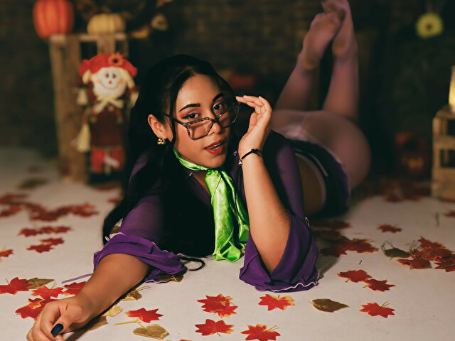 Marilynhills foto 61