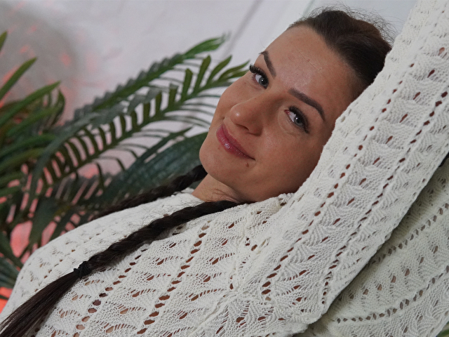 KylieNoir online foto 3