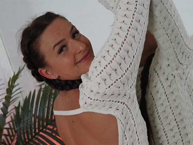 KylieNoir online foto 4
