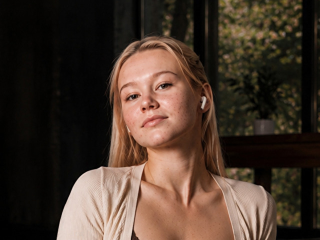 Evelush online picture 1