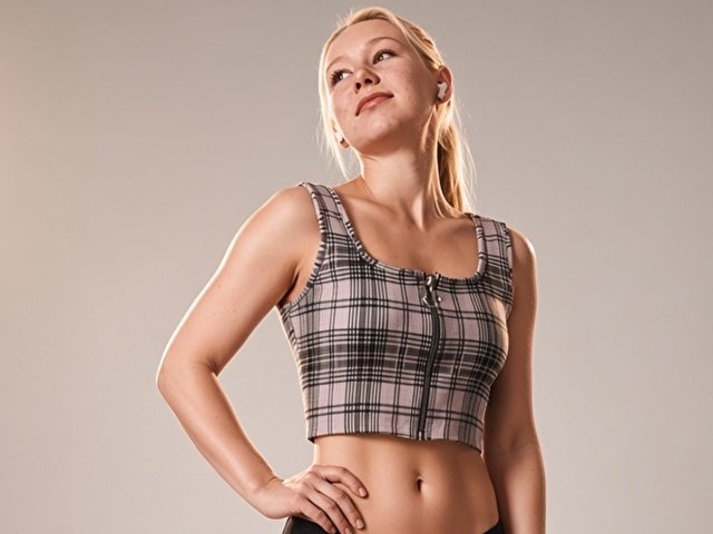 evelush foto 17