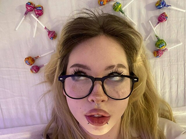 Juytioka foto