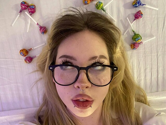 Juytioka webcam model