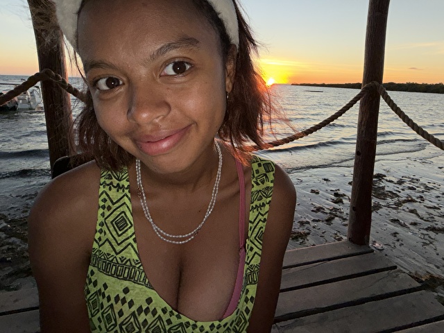 DaniiSexyy online foto 3