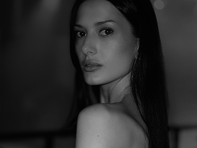 Juliennemuow online foto 2