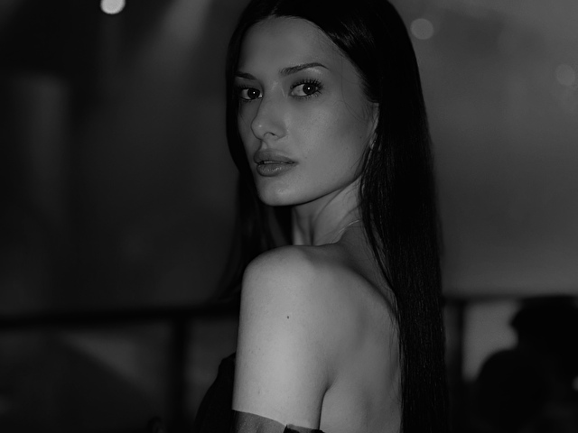 Juliennemuow online foto 1